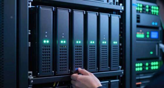 top nas for virtualization