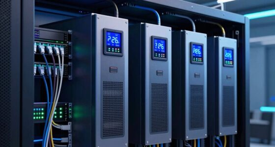 top nas ups recommendations