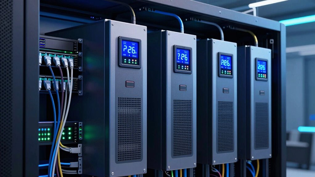 top nas ups recommendations