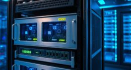top ntp server devices
