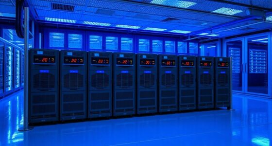 top offsite backup nas