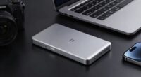 top portable ssds 2026