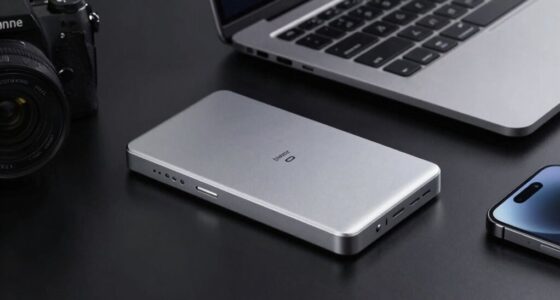 top portable ssds 2026