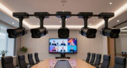 top ptz cameras for large rooms