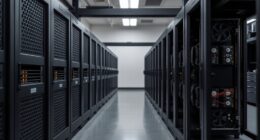 top rackmount nas chassis