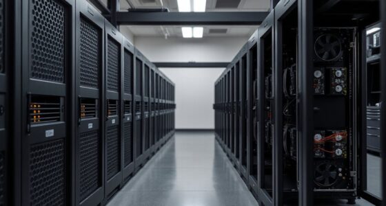 top rackmount nas chassis