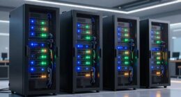 top rackmount server picks