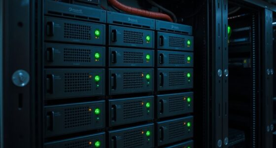 top rackmount ups selection