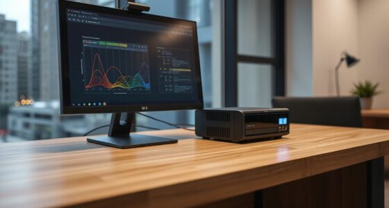 top remote office nas options