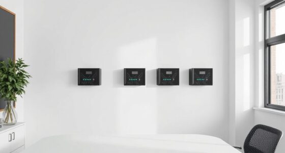 top small business firewalls