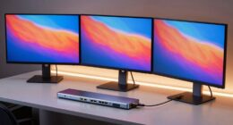 top thunderbolt docks 2026