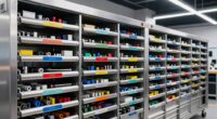 top tool storage solutions