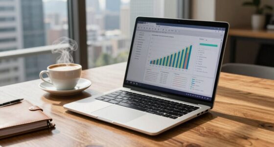 top travel laptops 2026