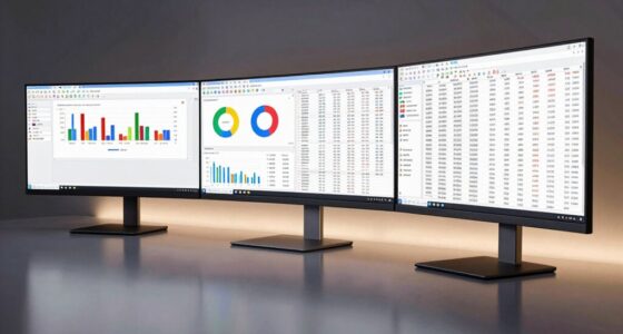 top ultrawide monitors 2026