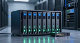 top ups for firewall