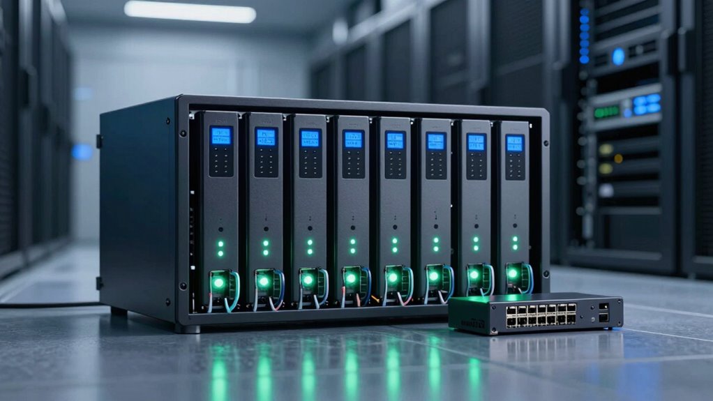 top ups for firewall