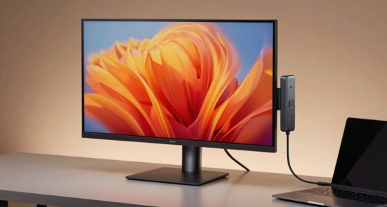 top usb c monitor picks