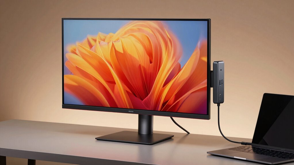 top usb c monitor picks