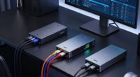 top usb c raid enclosures
