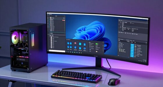 top workstations for virtualization