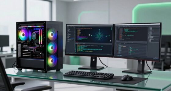 top workstations for virtualization