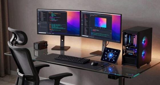 top workstations for vm testing