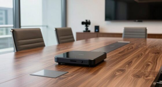 top zoom conference phones