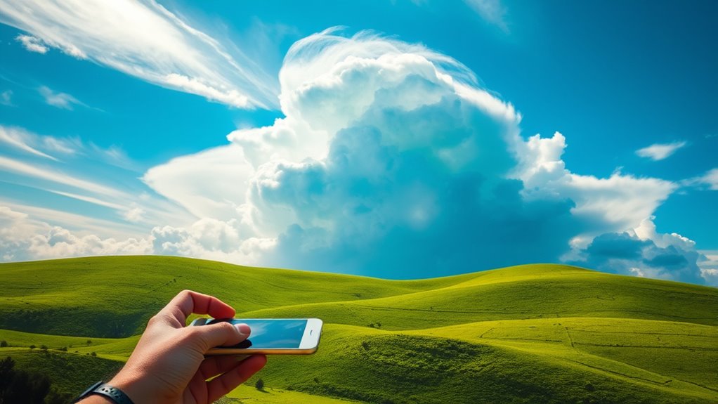 track and verify reductions