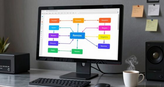tracking requests across systems