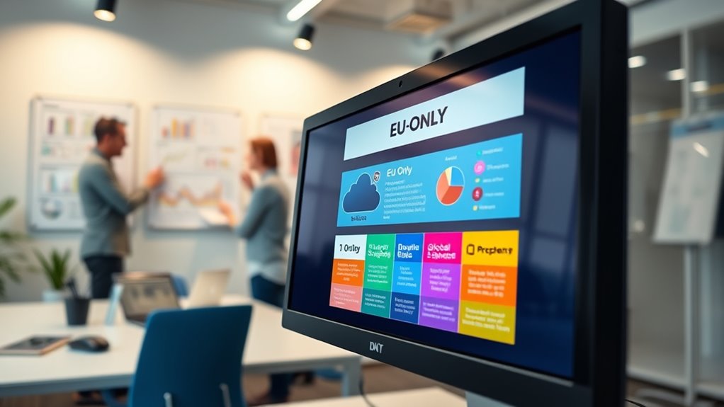 transparent accurate cloud claims