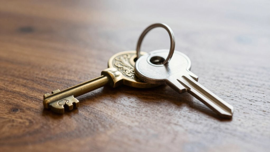 understand before signing