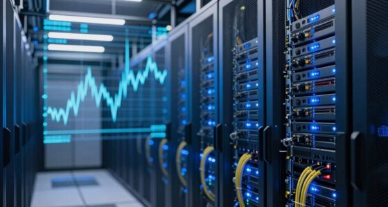 understanding cloud performance factors