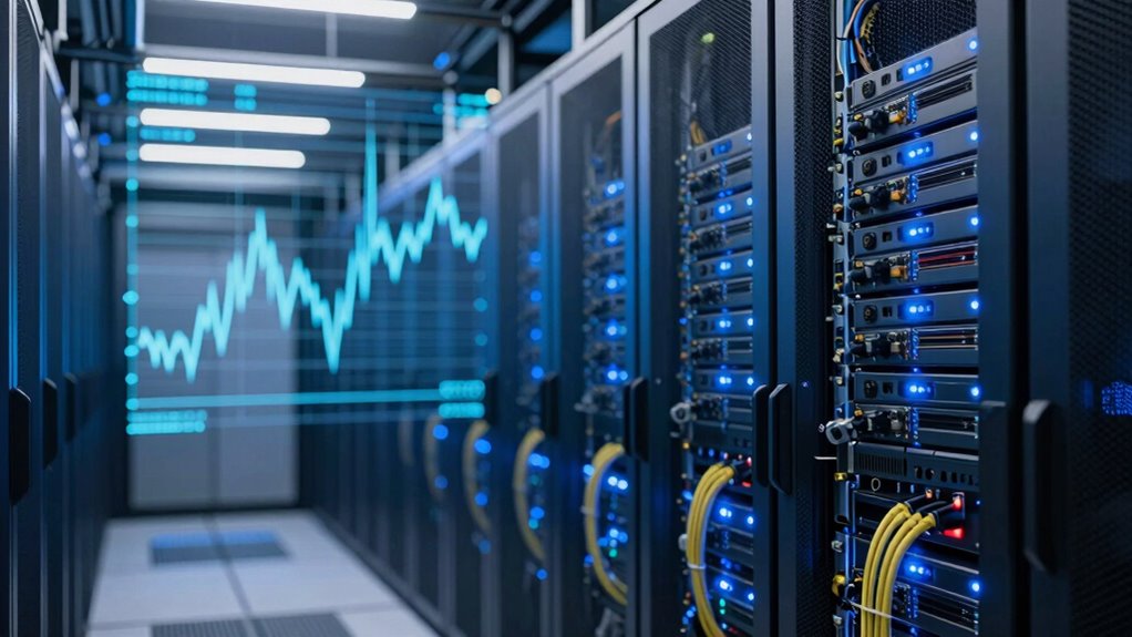 understanding cloud performance factors