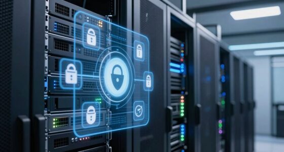 understanding ddos defenses