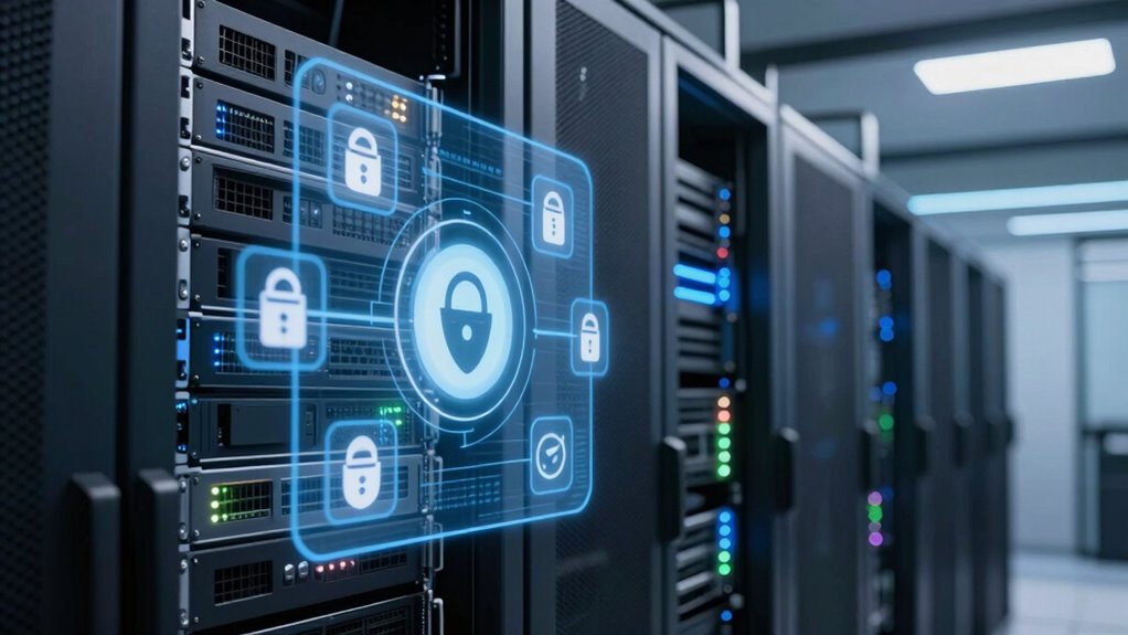 understanding ddos defenses