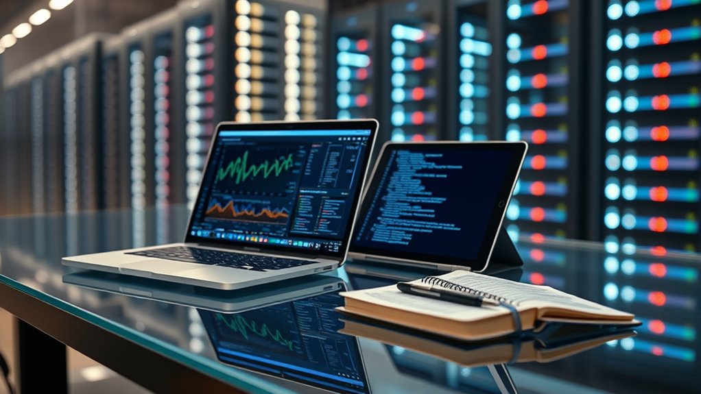 understanding observability data privacy