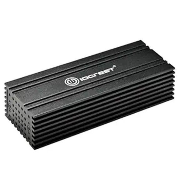 USB 4.0 Type-C 10G Ethernet Adapter