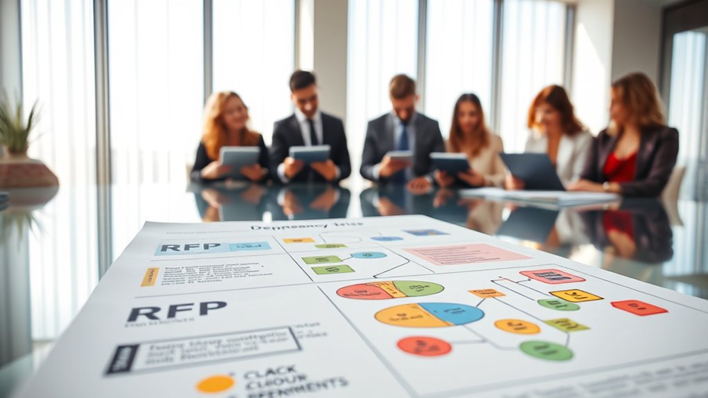 vendor dependency risk management