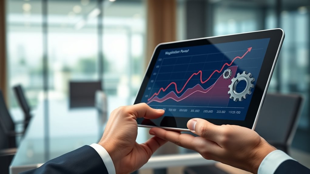 vendor lock in impacts costs