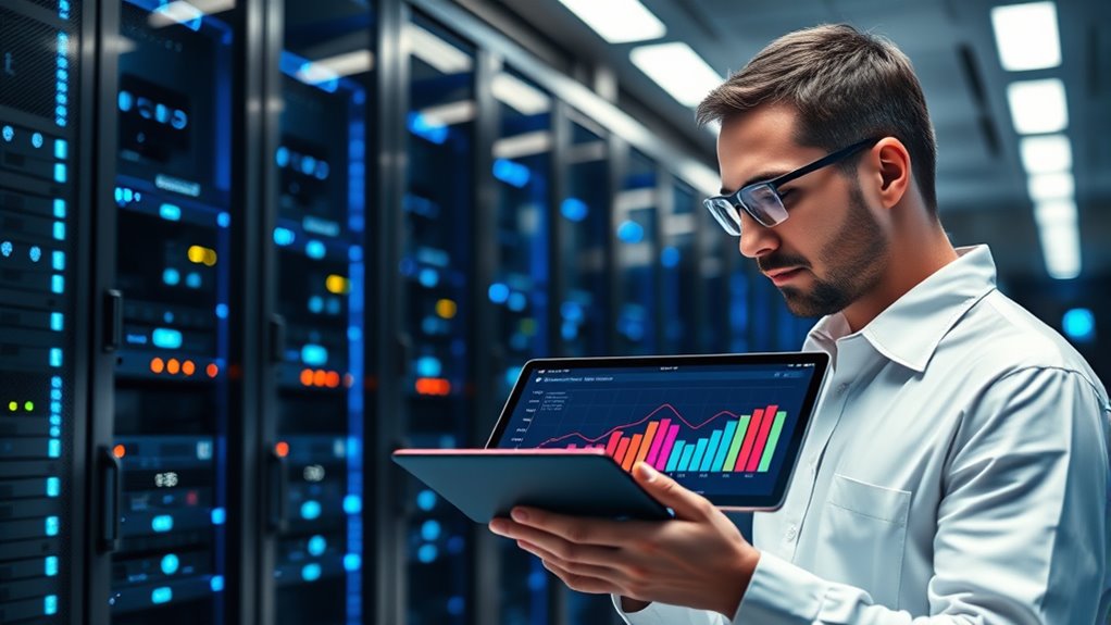 verify recovery plan effectiveness