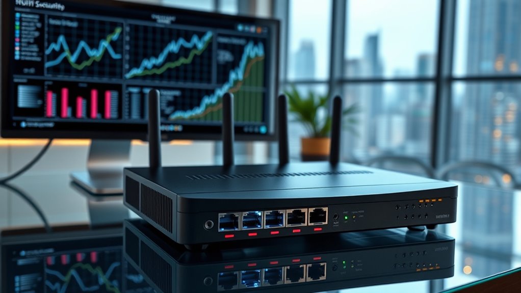 vpn compatibility and security