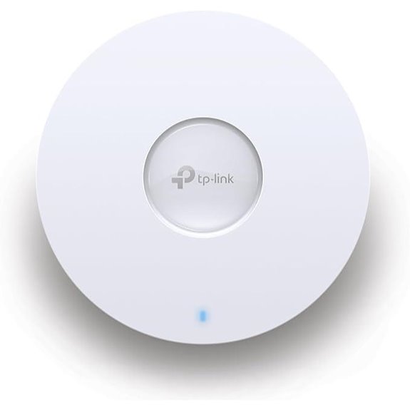 TP-Link EAP650 WiFi 6 AX3000 Access Point