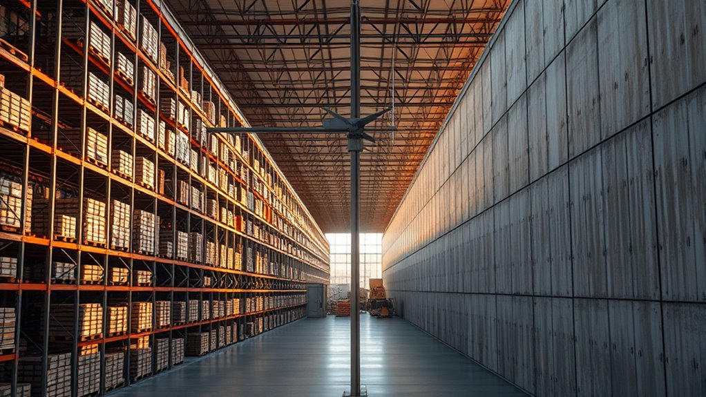 wireless bridge selection criteria