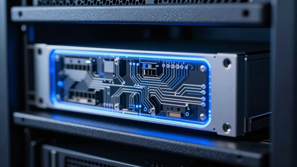 worm storage retention locks