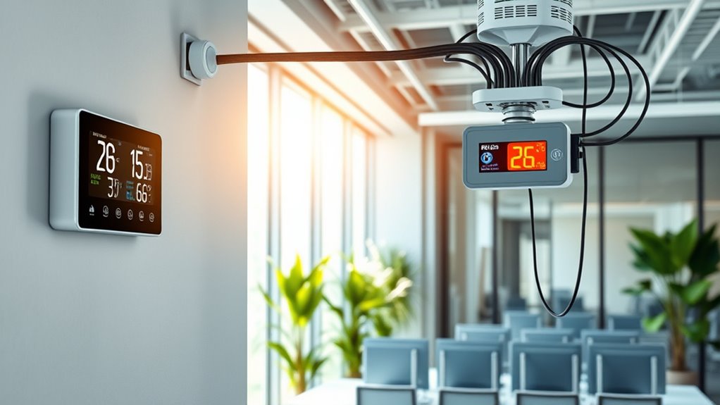 choosing reliable monitoring systems