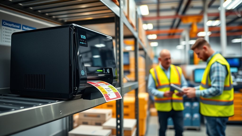 connectivity speed compatibility quality