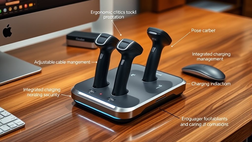 device compatibility and durability