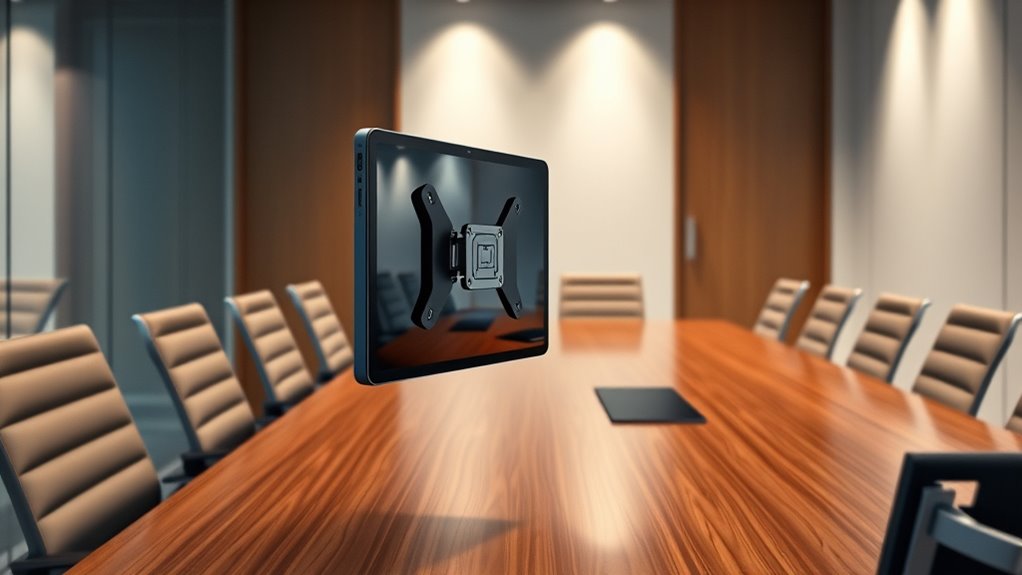 device compatibility and security