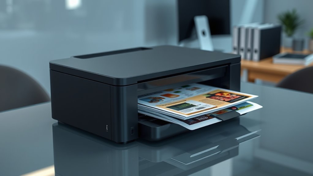 document compatibility and versatility