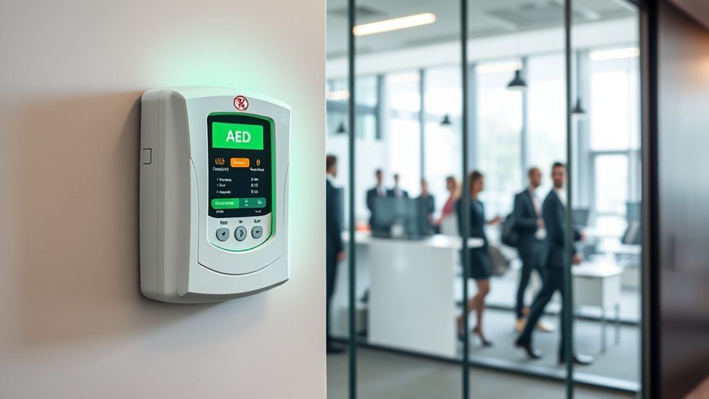 ease of use portability maintenance